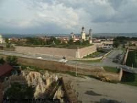 Imagine atasata: Alba Iulia - 2014.08.xx - 01.jpg
